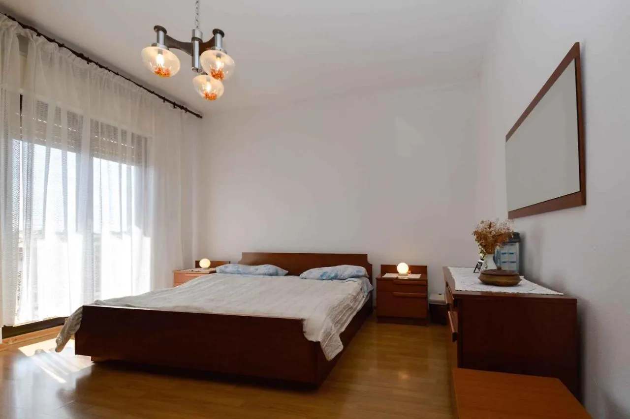 Apartment Medulin 23